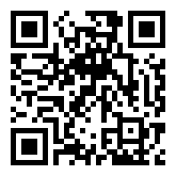 欧亿交易所网址公告最新