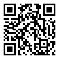 上海公交安装最更新内容