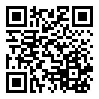 欧亿交易所最值得买