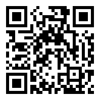 欧亿数字交易所怎么样知乎