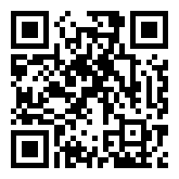欧亿交易所怎么转u到web3钱包