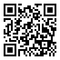 okxapp官网最新下载
