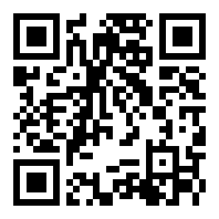 okx交易所官方下载最新版