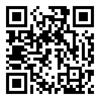 okx交易所app下载最新版本