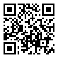okx交易所官方app