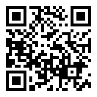 数字币交易网站okx