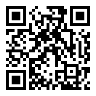 okx交易所app官方