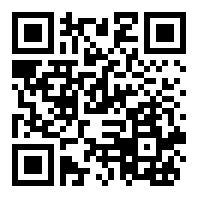 okx交易平台官网app