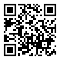 okx交易所app安全吗最新