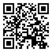okx交易所app官网地址