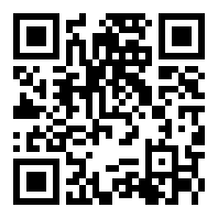 易欧交易所app官网入口网址