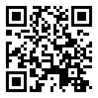 欧意交易所app官方网站入口
