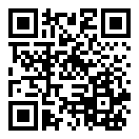 泛欧交易所APP