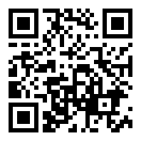 欧翼交易所app