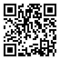 欧易交易所app