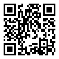 欧交易所最新app下载