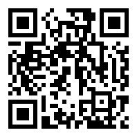 交易所app下载欧意