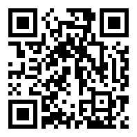 欧联交易所最新APP