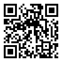 下载欧昜交易所APP