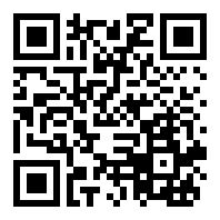 欧交易所官网app