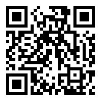 欧交易所app的亮点