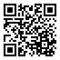 泛欧交易所京都app