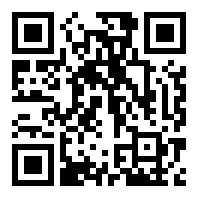 欧意的交易所app