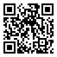 欧益交易所下载app