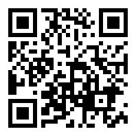 欧币交易所官方app