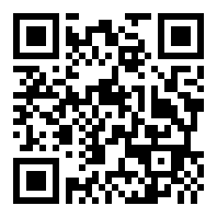 欧意网交易所app