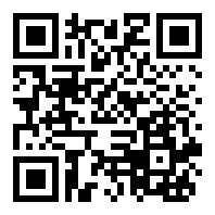 欧艺官方交易所app