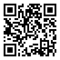 o欧意交易所APP