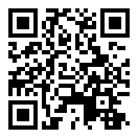 欧意交易所app网页版