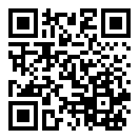 欧易交易所下载官方app