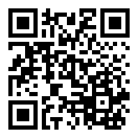 欧联交易所app下载3.0