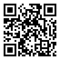 欧币交易所怎么下载app