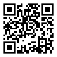 欧意交易所app正版下载