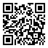 eunex欧联交易所的app