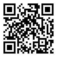 欧意交易所app使用教程