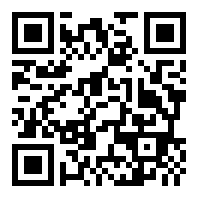 欧币交易所官网app