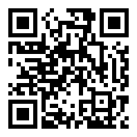 官方易欧交易所下载app