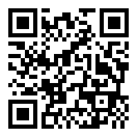 欧交易所app最新版