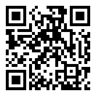 易欧交易所安卓app