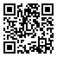 欧意数字币交易所app