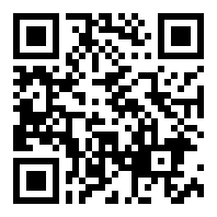 欧意交易所app邀请码