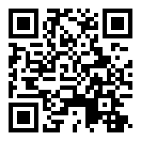 欧贝斯交易所下载app