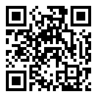欧交易所app下载安卓中文
