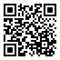 欧交易所app下载苹果怎么下载
