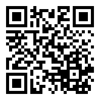 欧意交易所app登入密码