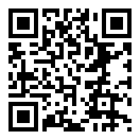 欧意交易所app最新版